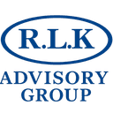 ROBBIE L. KENNERSON P.A., INC.