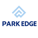 PARK EDGE ADVISORS, LLC
