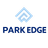 PARK EDGE ADVISORS, LLC
