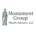 MONUMENT GROUP WEALTH ADVISORS, LLC