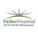 PARKER FINANCIAL LLC