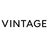 VINTAGE VENTURES ADVISORS LTD.