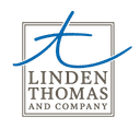 LINDEN THOMAS ADVISORY SERVICES, LLC