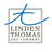 LINDEN THOMAS ADVISORY SERVICES, LLC