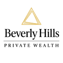 BEVERLY HILLS PRIVATE WEALTH, LLC