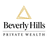 BEVERLY HILLS PRIVATE WEALTH, LLC
