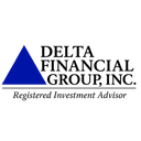DELTA FINANCIAL GROUP, INC.