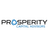 C2P CAPITAL ADVISORY GROUP, LLC D.B.A. PROSPERITY CAPITAL ADVISORS