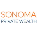 SONOMA PRIVATE WEALTH LLC