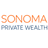 SONOMA PRIVATE WEALTH LLC