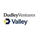 DUDLEY CAPITAL MANAGEMENT, LLC