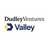 DUDLEY CAPITAL MANAGEMENT, LLC