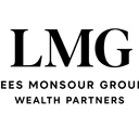 LMG WEALTH PARTNERS, LLC
