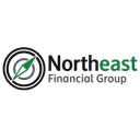 NORTHEAST FINANCIAL GROUP, INC.