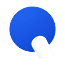 GRAPHENE INVESTMENTS SAS