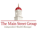 MAIN STREET GROUP, LTD