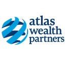 ATLAS WEALTH PARTNERS, LLC