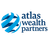 ATLAS WEALTH PARTNERS, LLC