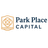 PARK PLACE CAPITAL CORP