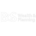 BOS ASSET MANAGEMENT, LLC