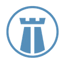 WEST TOWER GROUP, LLC