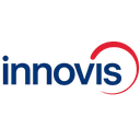INNOVIS ASSET MANAGEMENT LLC