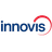 INNOVIS ASSET MANAGEMENT LLC