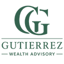 GUTIERREZ WEALTH ADVISORY, LLC