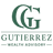 GUTIERREZ WEALTH ADVISORY, LLC