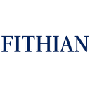 FITHIAN, LLC