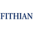 FITHIAN, LLC