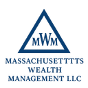 MASSACHUSETTS WEALTH MANAGEMENT