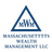 MASSACHUSETTS WEALTH MANAGEMENT