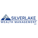 SILVERLAKE WEALTH MANAGEMENT LLC