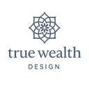 TRUE WEALTH DESIGN, LLC
