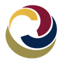 GATEWAY WEALTH PARTNERS, LLC