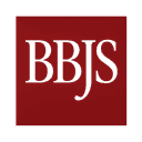 BBJS FINANCIAL ADVISORS, LLC