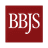 BBJS FINANCIAL ADVISORS, LLC