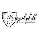 BROYHILL ASSET MANAGEMENT