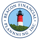 BEACON FINANCIAL PLANNING, INC