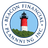 BEACON FINANCIAL PLANNING, INC