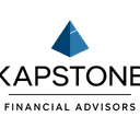 KAPSTONE FINANCIAL ADVISORS LLC