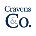 CRAVENS & CO ADVISORS, LLC