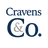 CRAVENS & CO ADVISORS, LLC