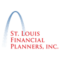 ST. LOUIS FINANCIAL PLANNERS ASSET MANAGEMENT, LLC