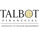 TALBOT FINANCIAL, LLC