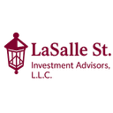 LASALLE ST. INVESTMENT ADVISORS, LLC