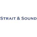 STRAIT & SOUND WEALTH MANAGEMENT LLC