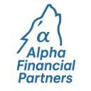 ALPHA FINANCIAL PARTNERS, LLC