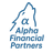 ALPHA FINANCIAL PARTNERS, LLC